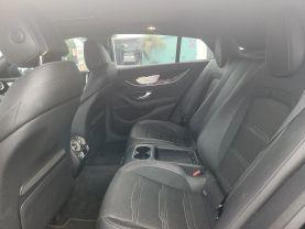 Mercedes-Benz Mercedes-Amg Gt - Thumbnail 11