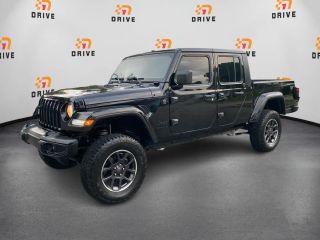 Ford F150 Supercrew Cab - Thumbnail 18