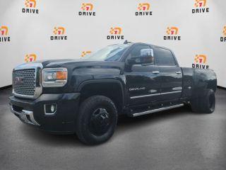 Ford F150 Supercrew Cab - Thumbnail 20