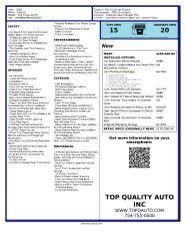 Porsche 911 - Thumbnail 7