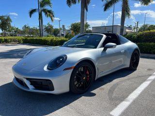 Porsche 911 - Thumbnail 13