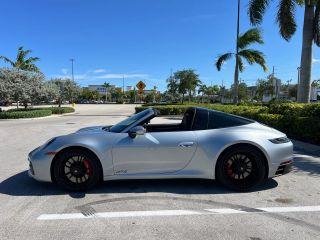 Porsche 911 - Thumbnail 14