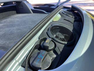 Porsche 911 - Thumbnail 4