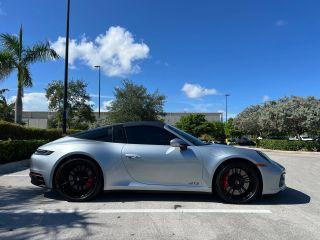 Porsche 911 - Thumbnail 18