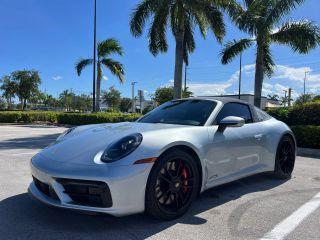 Porsche 911 - Thumbnail 9