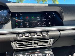 Porsche 911 - Thumbnail 5