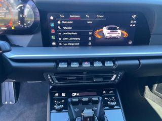 Porsche 911 - Thumbnail 3