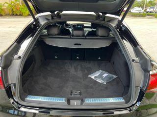 Mercedes-Benz Glc Coupe - Thumbnail 3