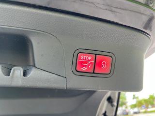 Mercedes-Benz Glc Coupe - Thumbnail 4