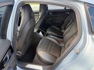 Porsche Panamera - Thumbnail 19