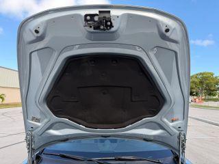 Porsche Panamera - Thumbnail 3