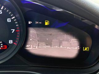 Porsche Panamera - Thumbnail 5