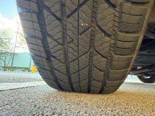 Lexus Nx - Thumbnail 2