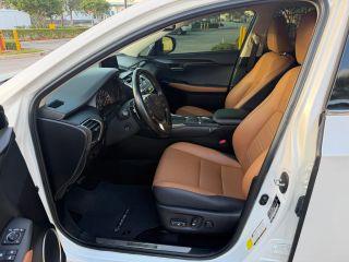 Lexus Nx - Thumbnail 16