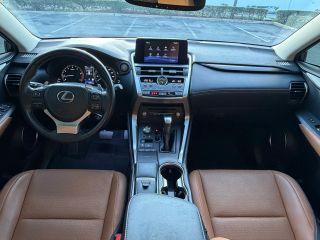 Lexus Nx - Thumbnail 18