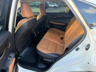 Lexus Nx - Thumbnail 17