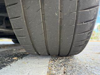 Porsche Boxster - Thumbnail 3