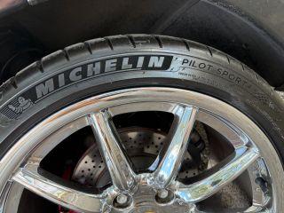 Porsche Boxster - Thumbnail 5