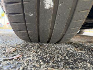 Porsche Boxster - Thumbnail 2