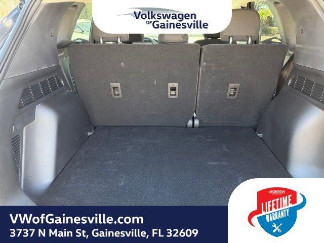 Ford Escape Active Fwd Sport Utility - Thumbnail 8