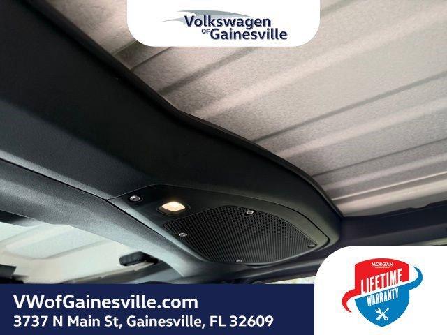 Jeep Wrangler 4Xe Sahara 4Wd - Thumbnail 17