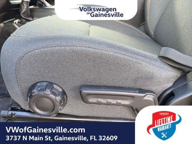 Jeep Wrangler 4Xe Sahara 4Wd - Thumbnail 19