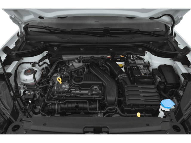 Volkswagen Taos Se Black Fwd Front Wheel Drive Sport Utility - Thumbnail 10