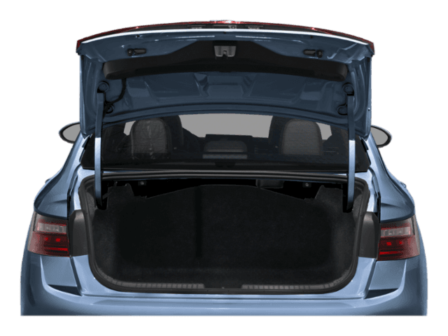 Volkswagen Jetta Gli 2.0T Autobahn Fwd Front Wheel Drive 4Dr Car - Thumbnail 9