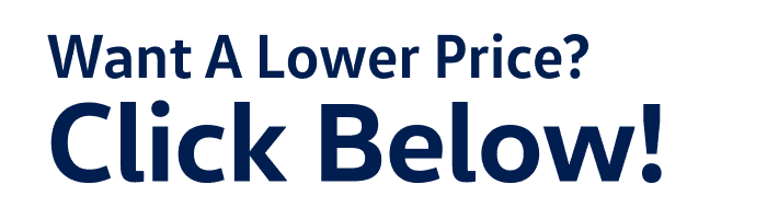 Volkswagen Tiguan Se R-Line Black Fwd Sport Utility - Thumbnail 15