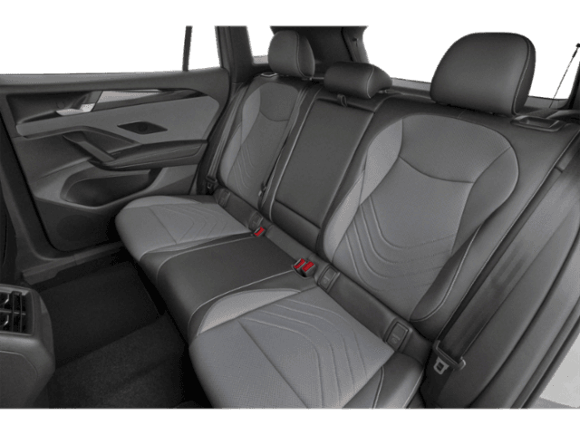 Volkswagen Tiguan Se R-Line Fwd Front Wheel Drive Sport Utility - Thumbnail 11