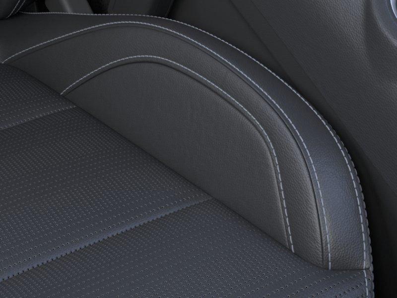 Ford Mustang Ecoboost® Premium Fastback - Thumbnail 18