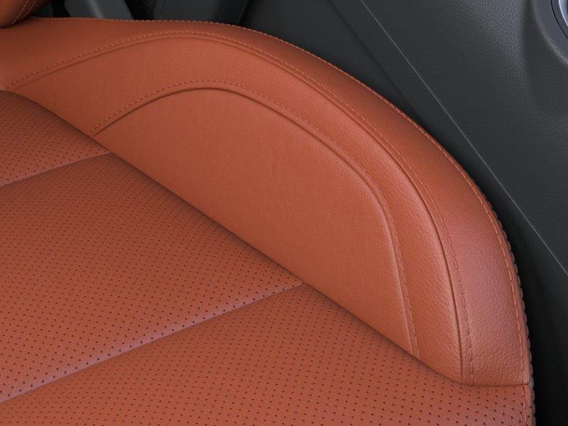 Ford Mustang Gt Premium Convertible - Thumbnail 18