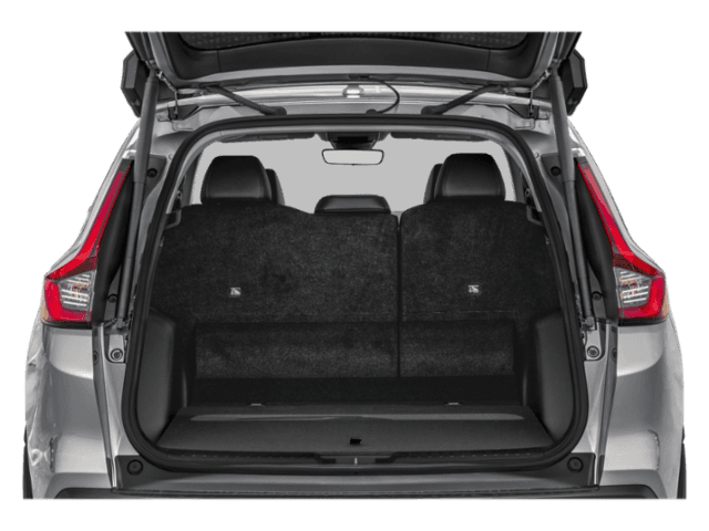 Honda Cr-V Ex-L - Thumbnail 8