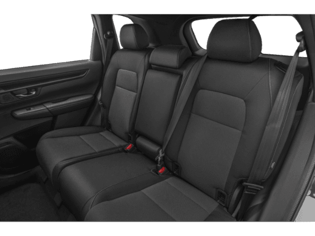 Honda Cr-V Hybrid Trailsport - Thumbnail 10