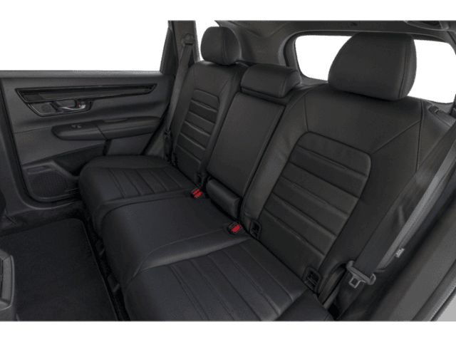 Honda Cr-V Awd Ex-L - Thumbnail 10