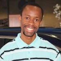 Honda Civic Hatchback Fwd Touring Hybrid - Thumbnail 16