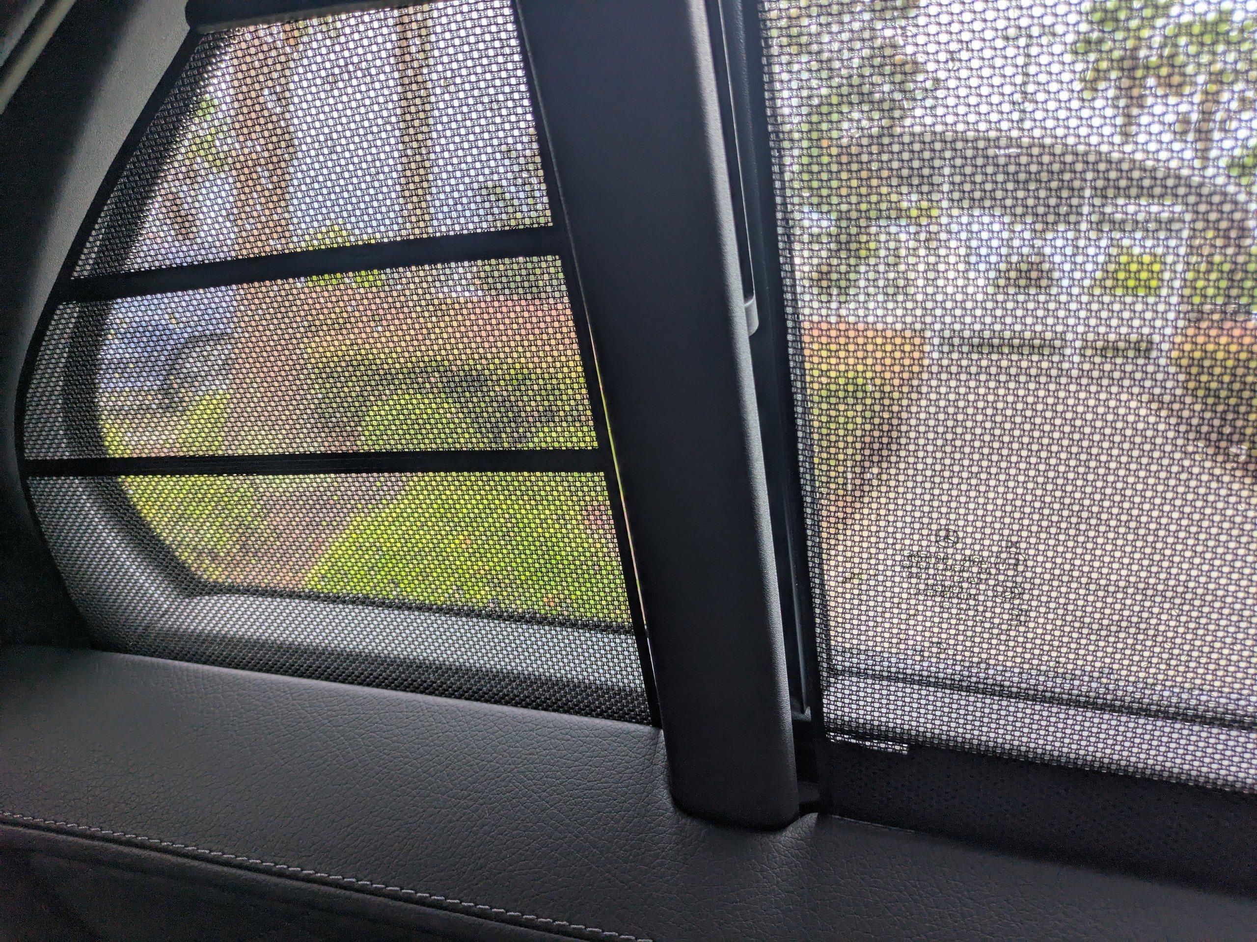 Mercedes-Benz Sedan S 580 With Navigation & Awd - Thumbnail 18