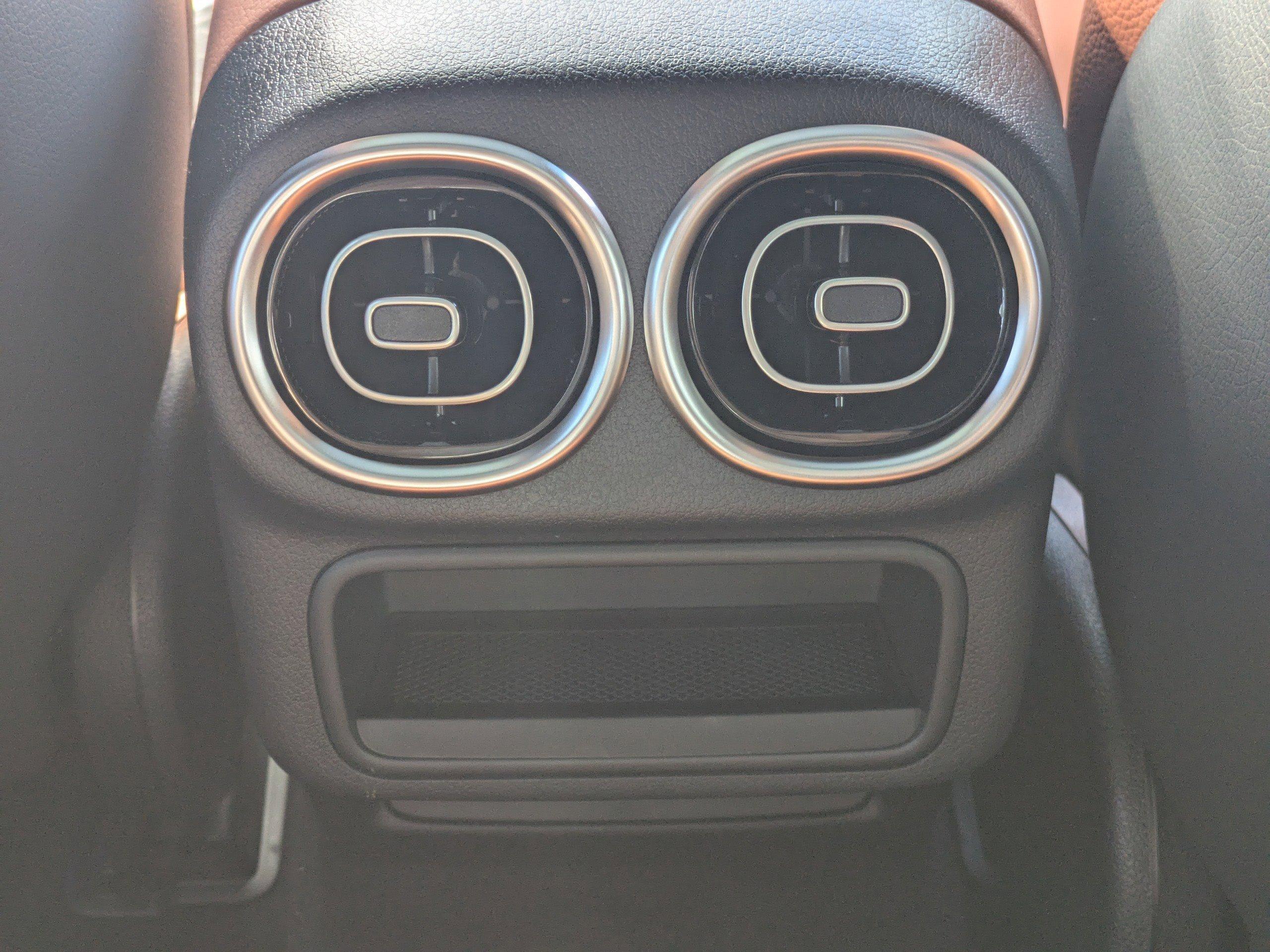 Mercedes-Benz Glc Suv 300 Awd - Thumbnail 15