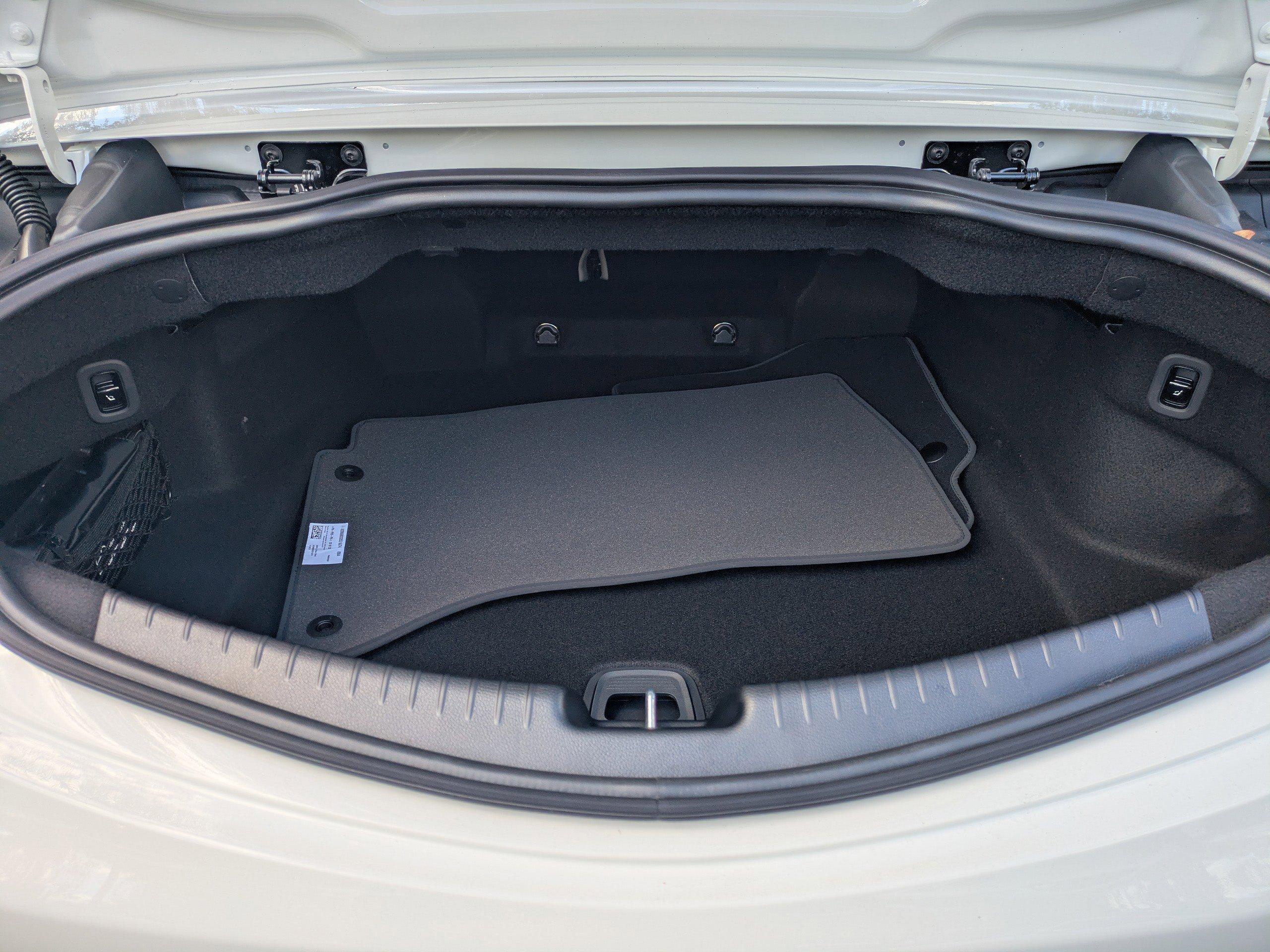 Mercedes-Benz Cle Convertible 300 With Navigation & Awd - Thumbnail 12