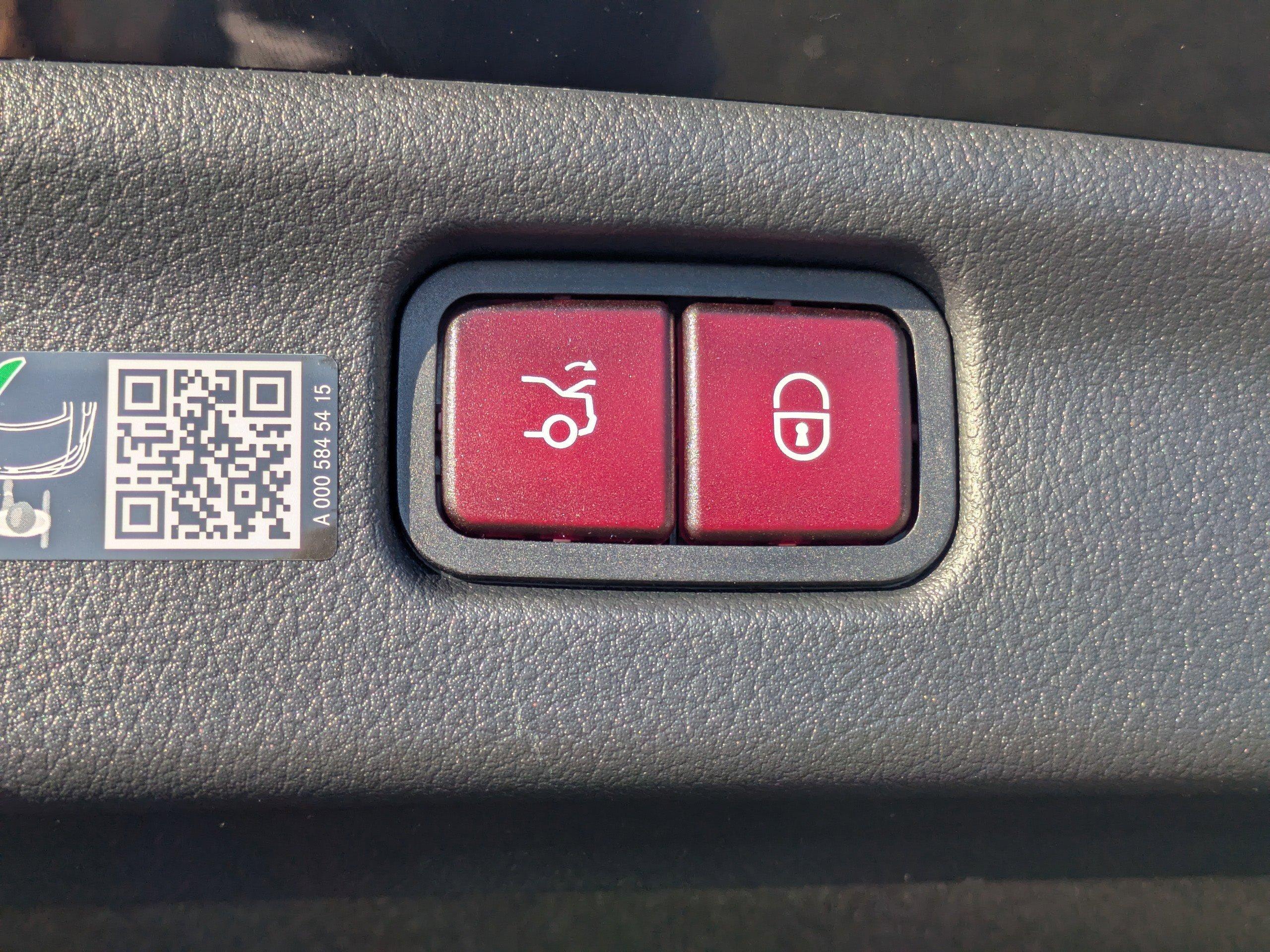 Mercedes-Benz Sedan Amg® C 43 4Matic® Awd - Thumbnail 13