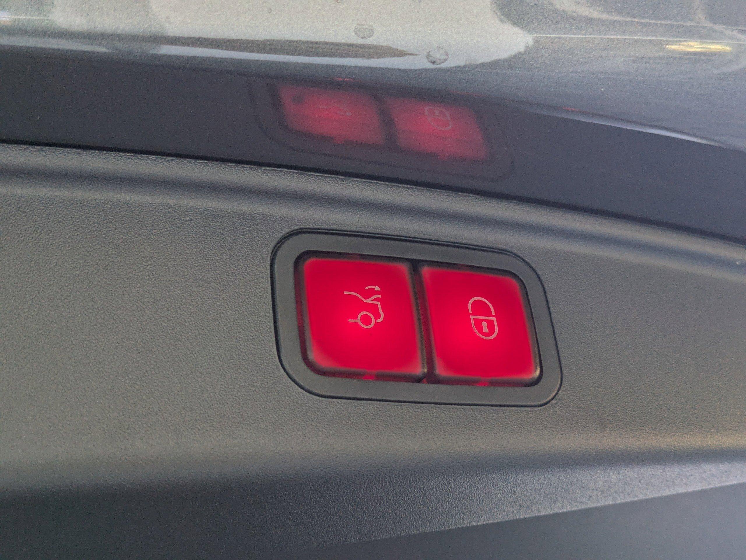 Mercedes-Benz Amg® Gt Coupe 63 Coupe With Navigation & Awd - Thumbnail 13