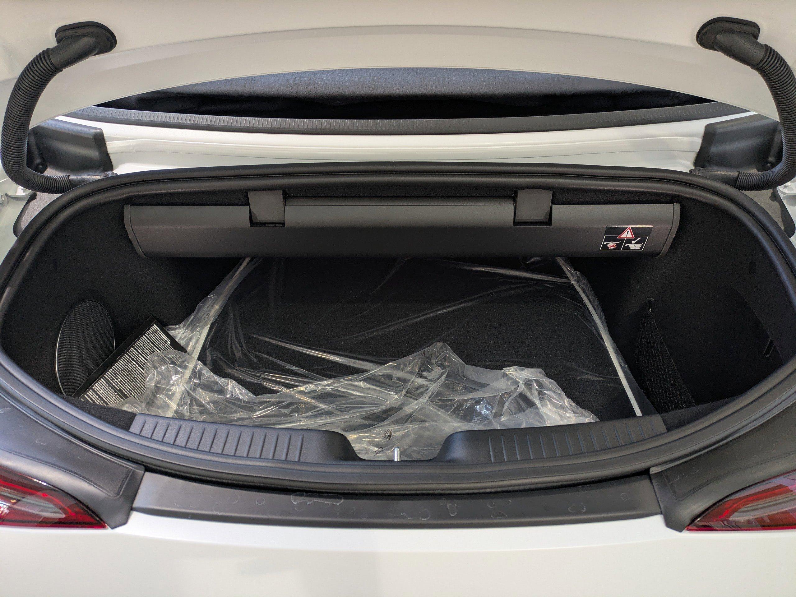 Mercedes-Benz Sl Convertible Maybach 680 Monogram Series With Navigation & Awd - Thumbnail 12