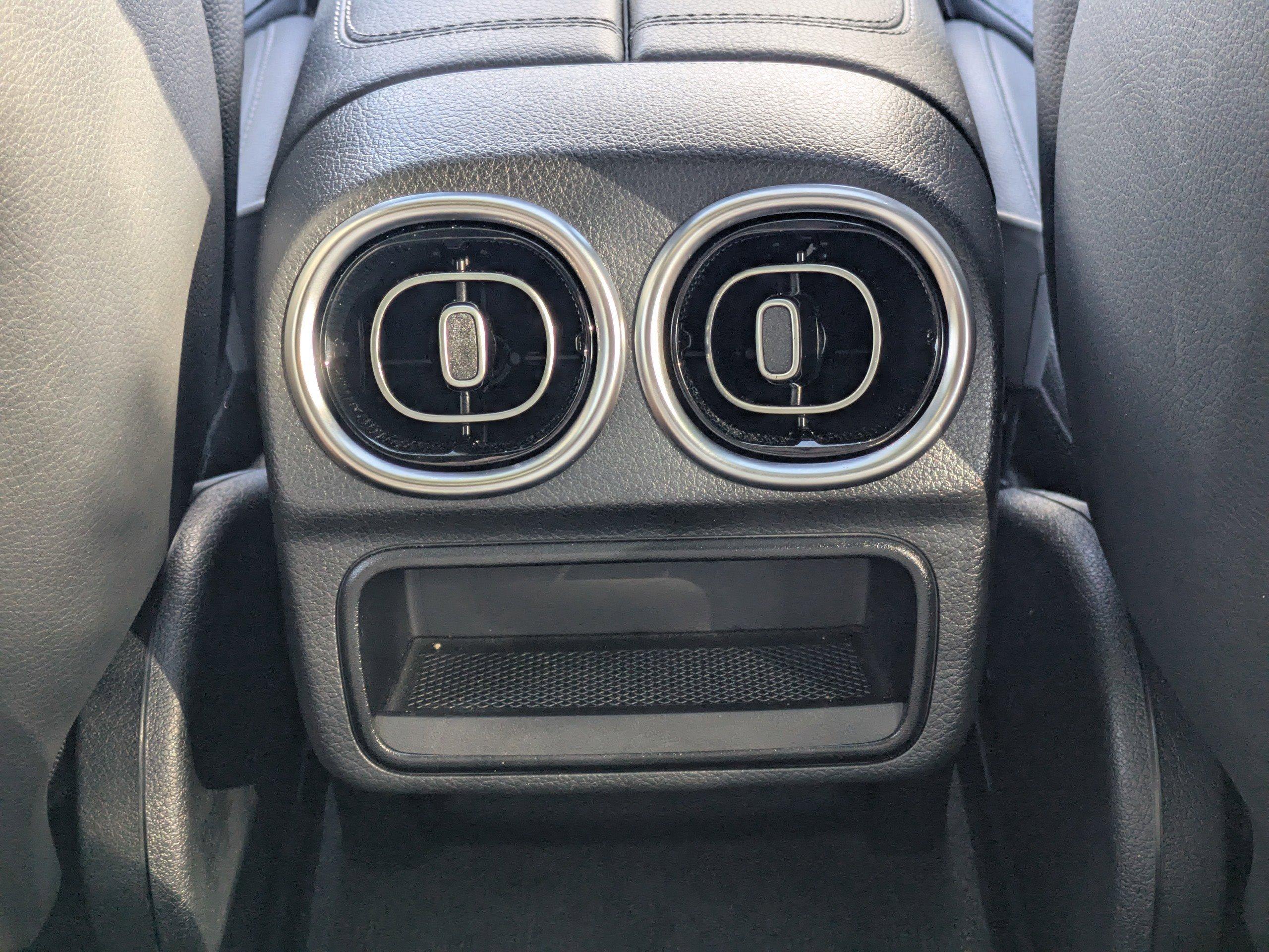 Mercedes-Benz C 300 Rwd 4Dr Car - Thumbnail 16