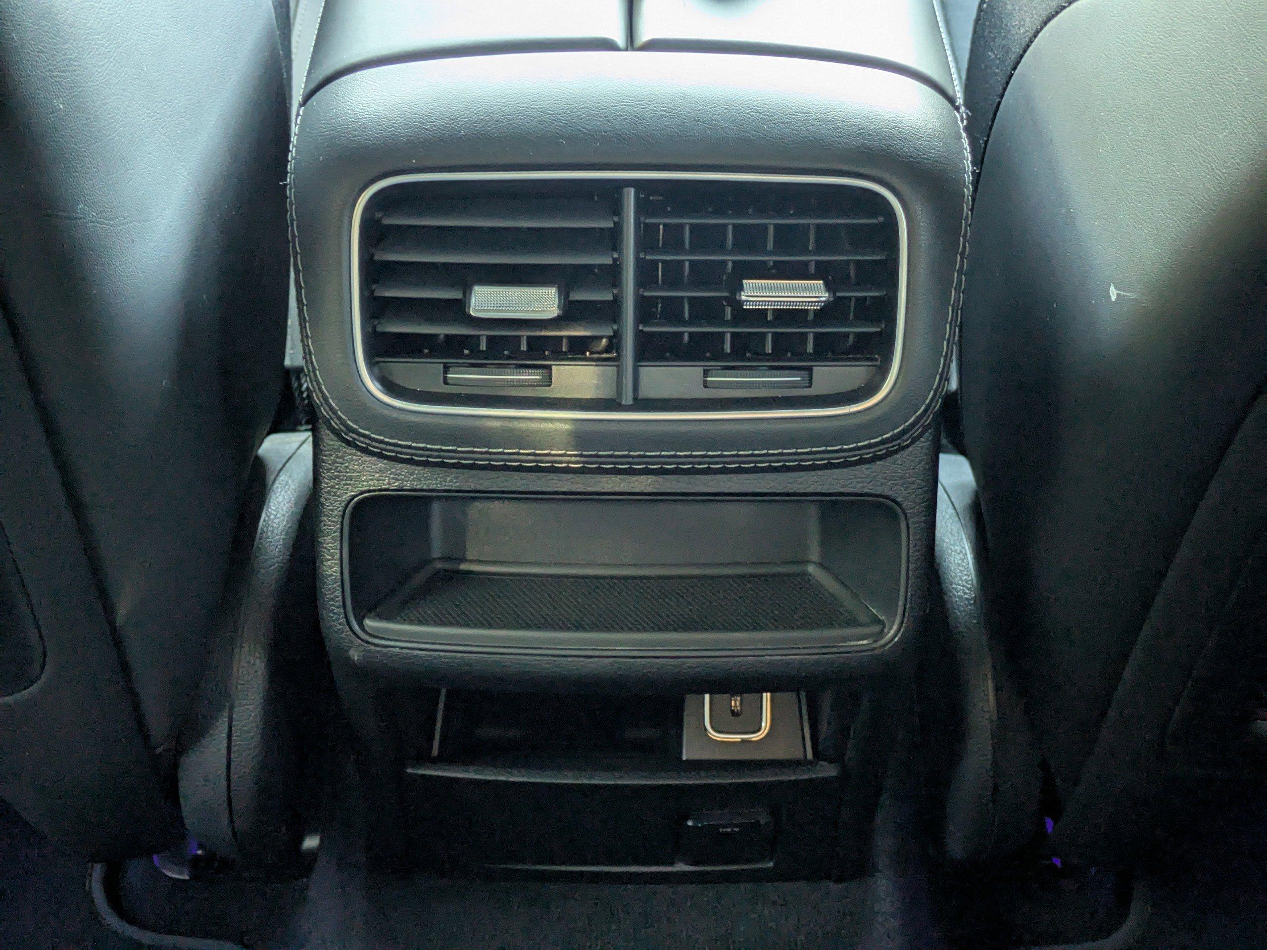 Mercedes-Benz Gle Sport Utility Amg® 53 With Navigation & Awd - Thumbnail 18