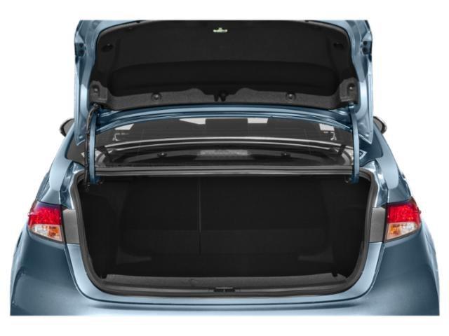 Toyota Corolla Se Fwd - Thumbnail 13