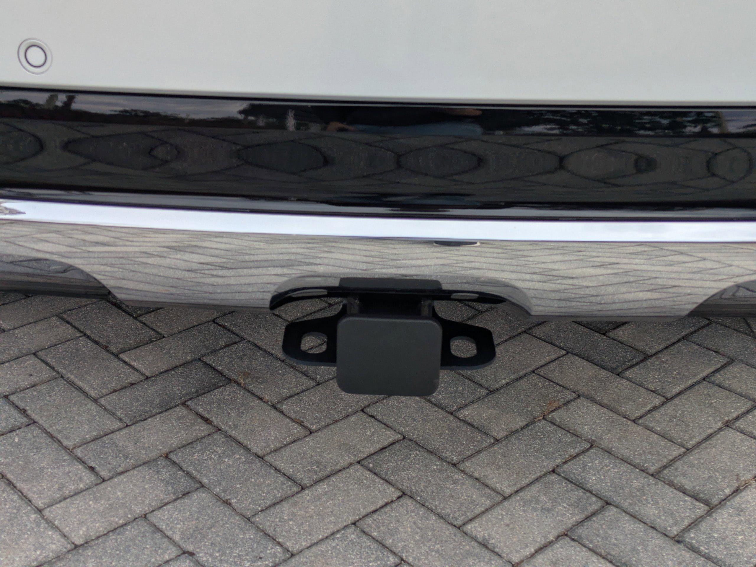 Mercedes-Benz Gls Suv Maybach 600 With Navigation & Awd - Thumbnail 13