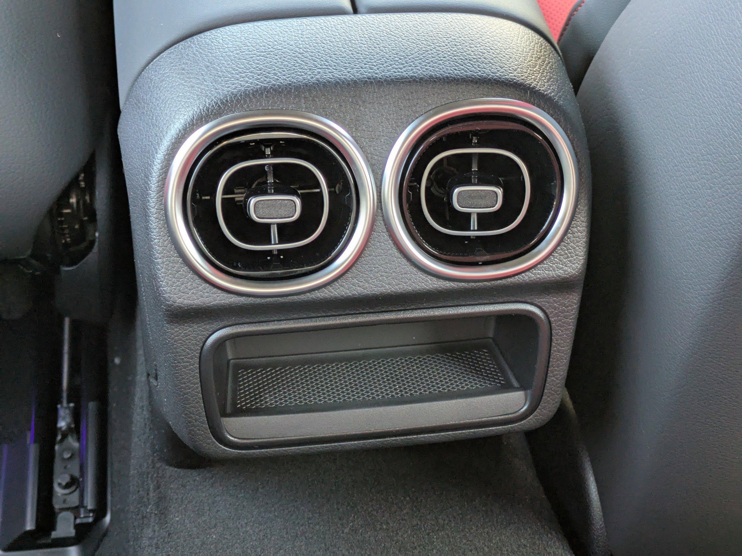 Mercedes-Benz Cle Convertible Amg® 53 4Matic®+ Cabriolet With Navigation & Awd - Thumbnail 16