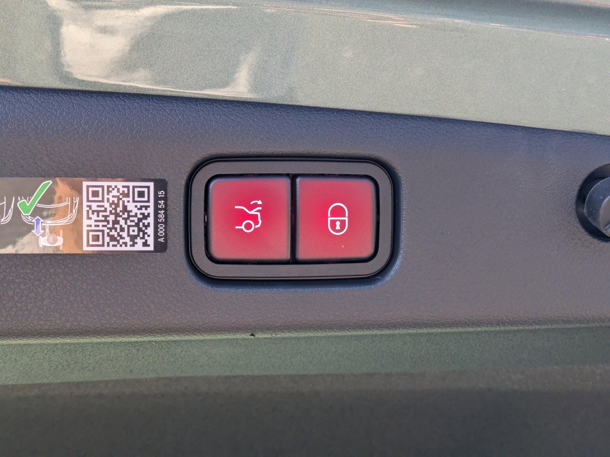 Mercedes-Benz Sedan E 450 With Navigation & Awd - Thumbnail 14