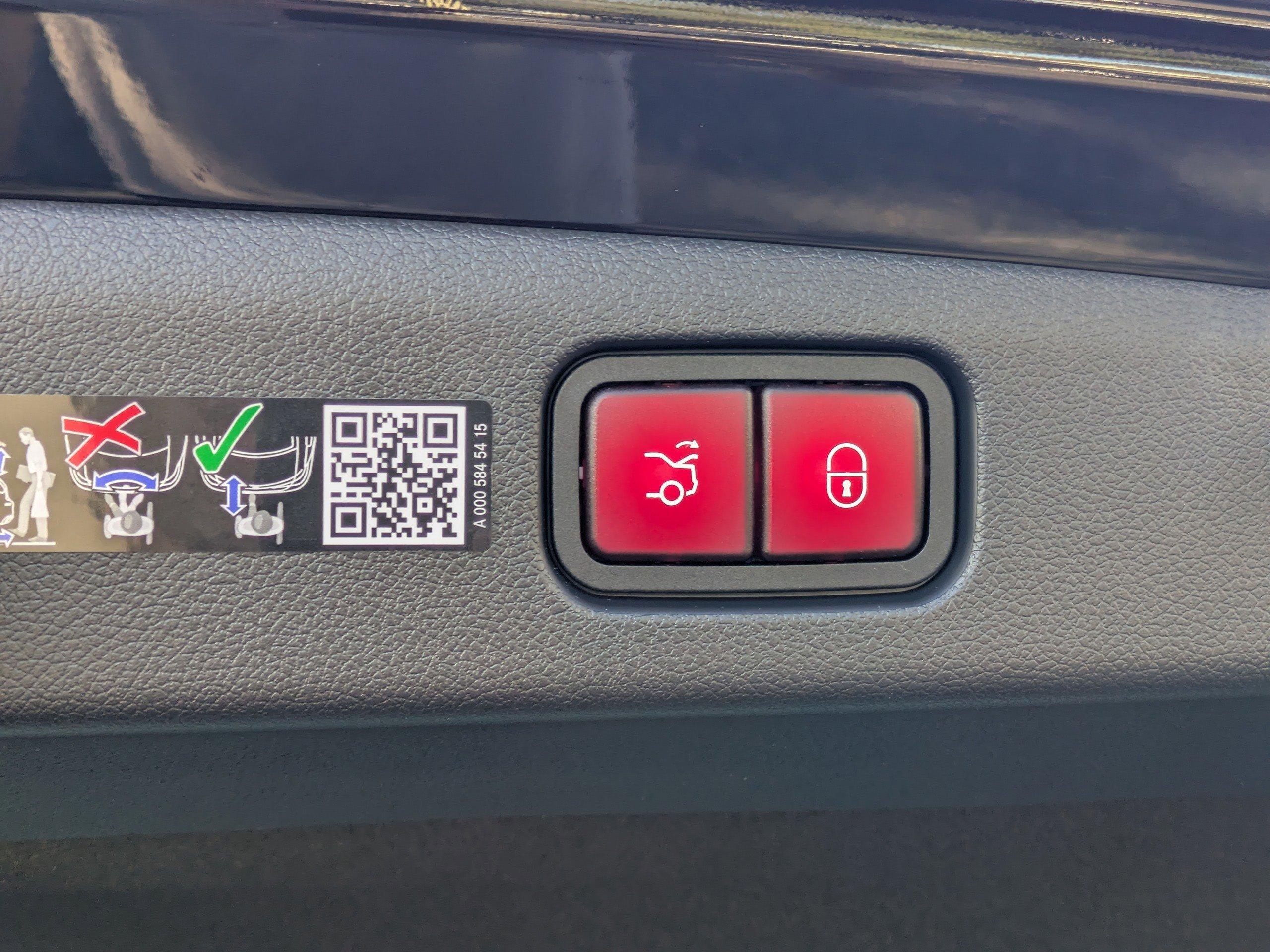 Mercedes-Benz Sedan E 350 With Navigation & Awd - Thumbnail 14