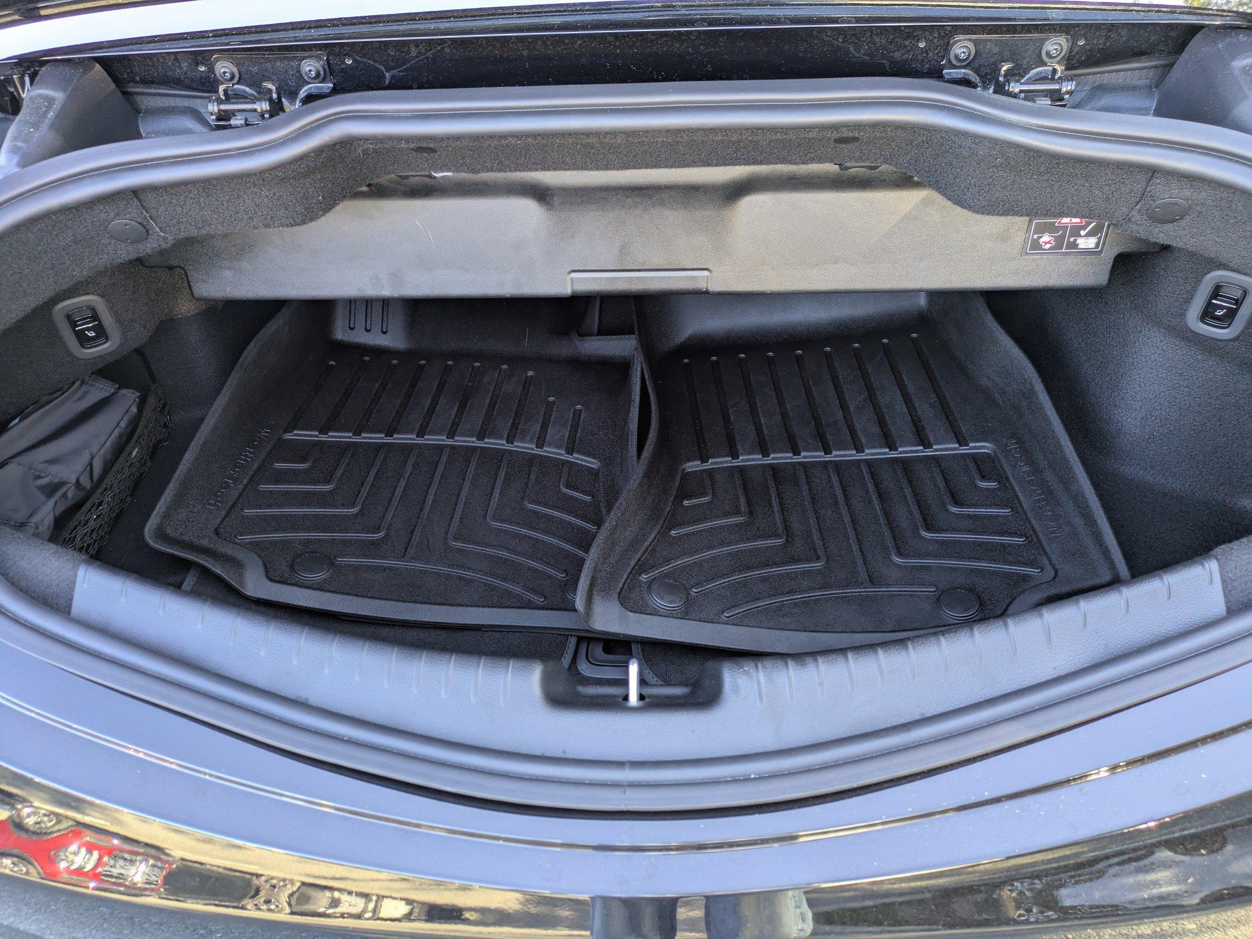 Mercedes-Benz Cle Convertible Amg® 53 With Navigation & Awd - Thumbnail 16